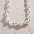 Clemente Necklace