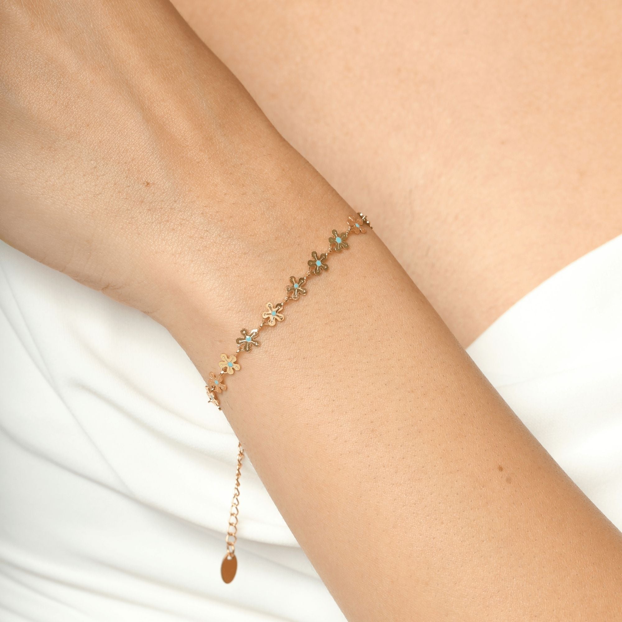 Cocco Bracelet