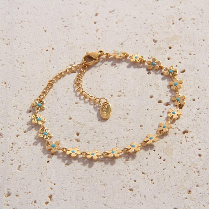 Cocco Bracelet