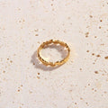 Concetta Ring