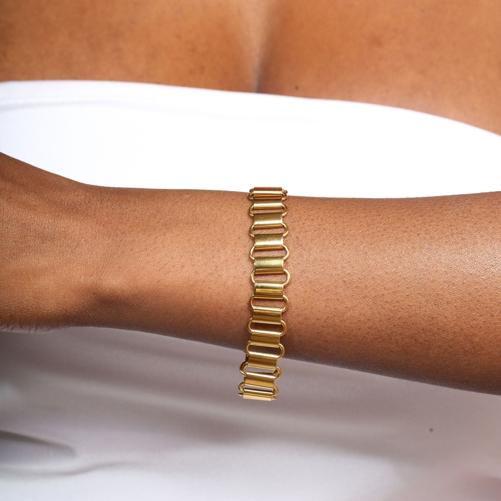 Cossetta Bracelet
