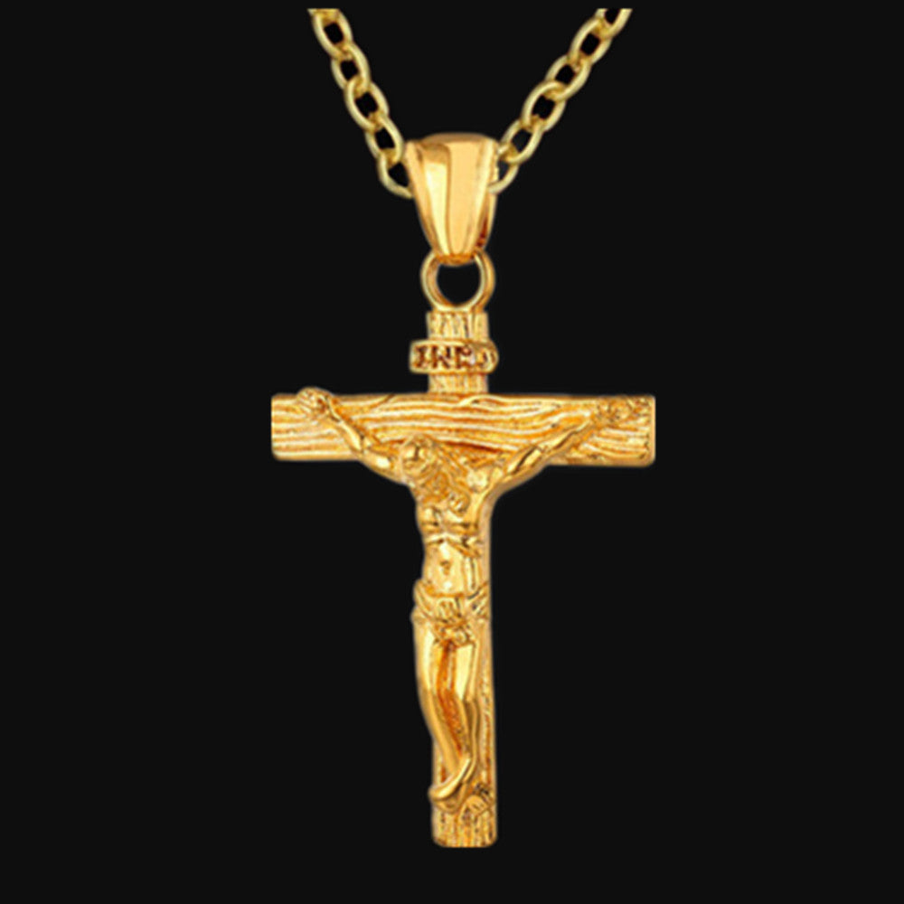 Cross v1