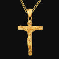Cross v1