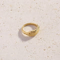 Dafnie Ring