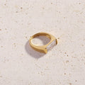 Dalma Ring