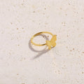 Dania Ring