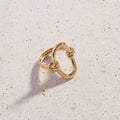 Danila Ring