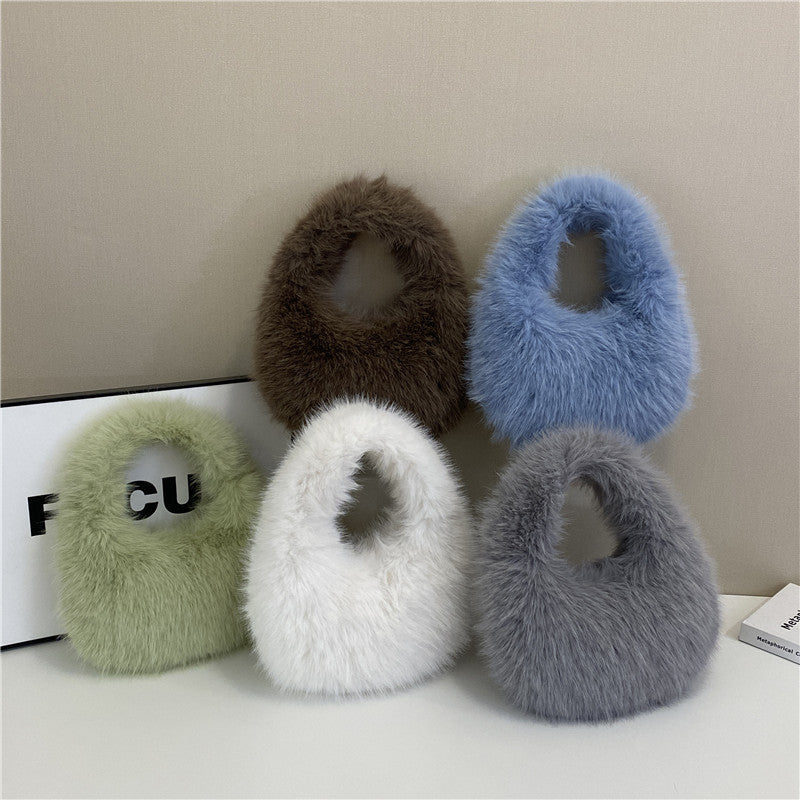 Furrette