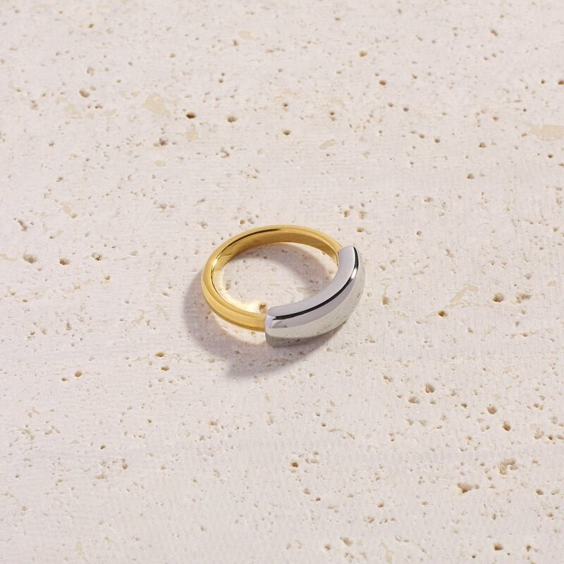 Digna Ring