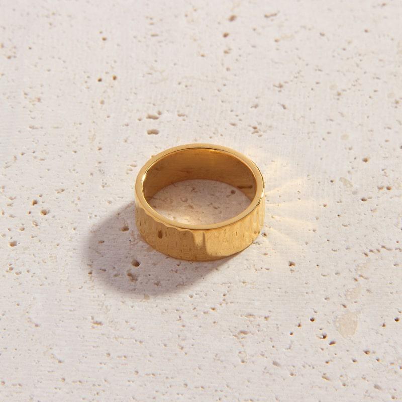 Diletta Ring