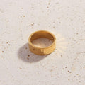 Diletta Ring