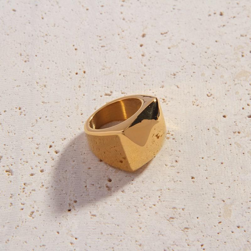 Doda Ring