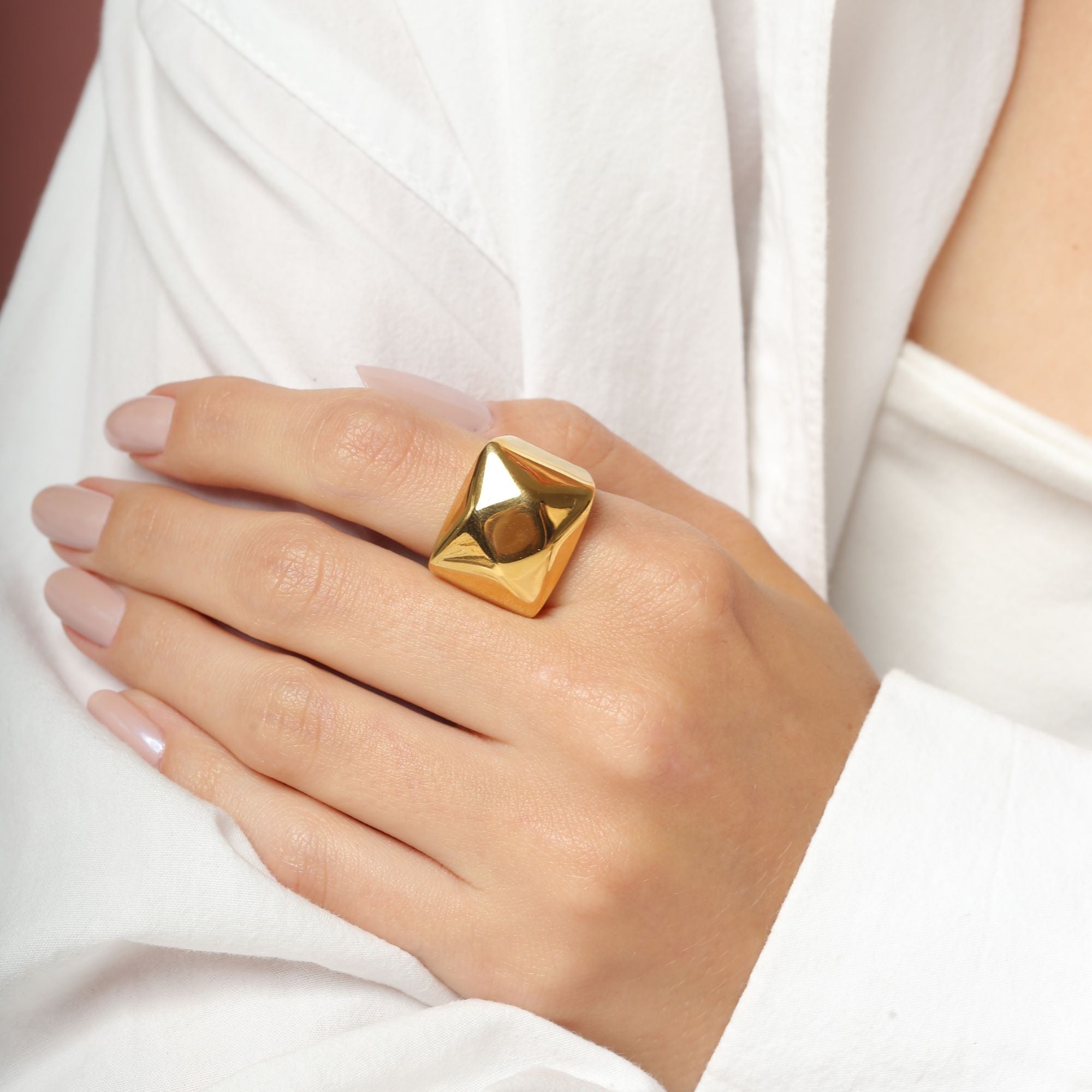Doda Ring