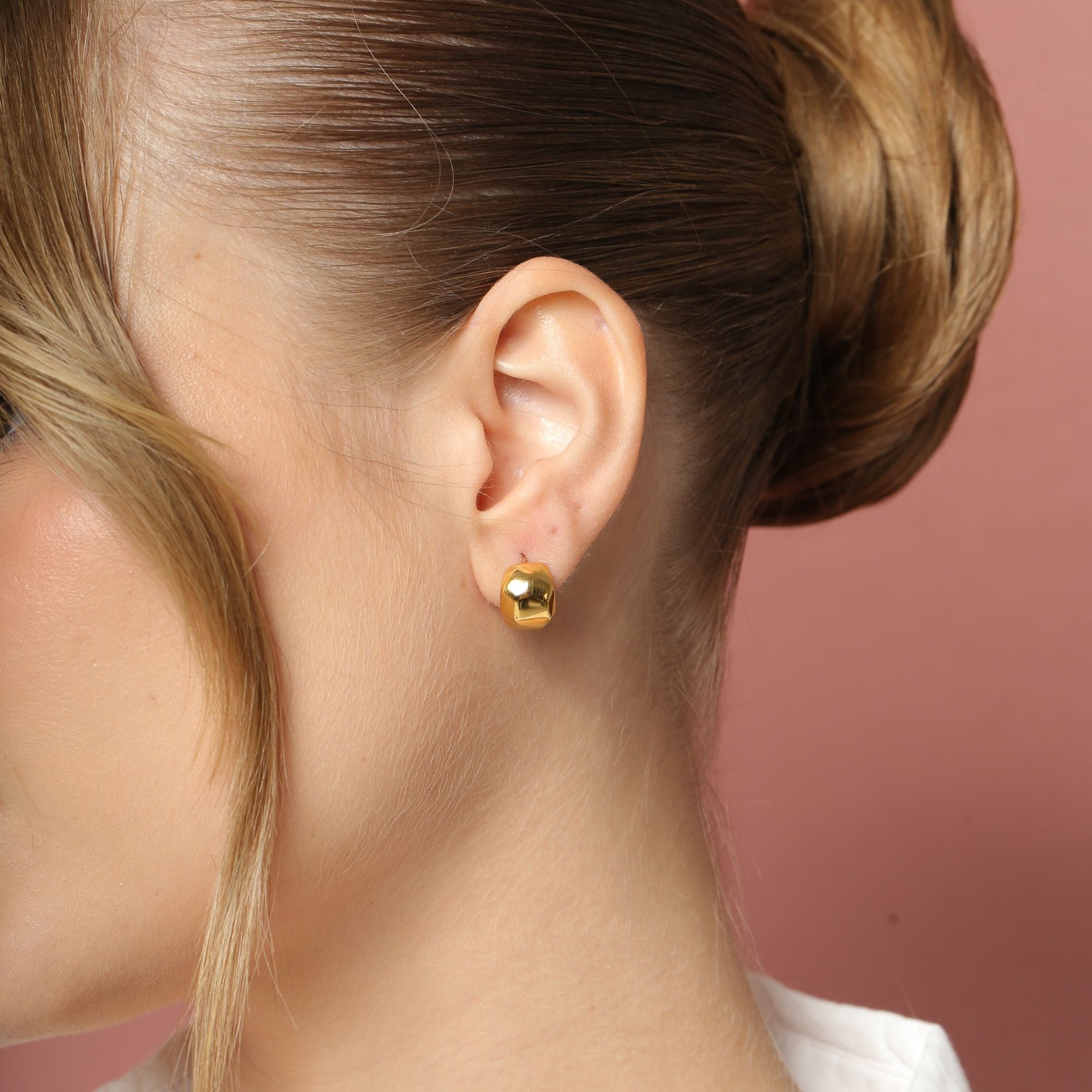 Donata Earrings