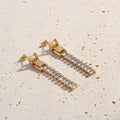 Donna Earrings