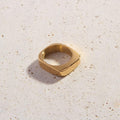 Drusilla Ring