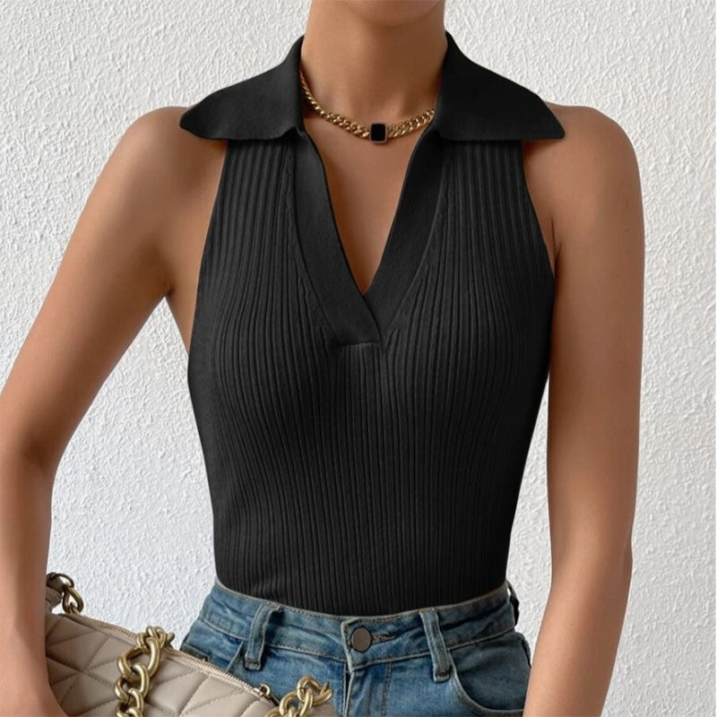 Melinda Slim Fit