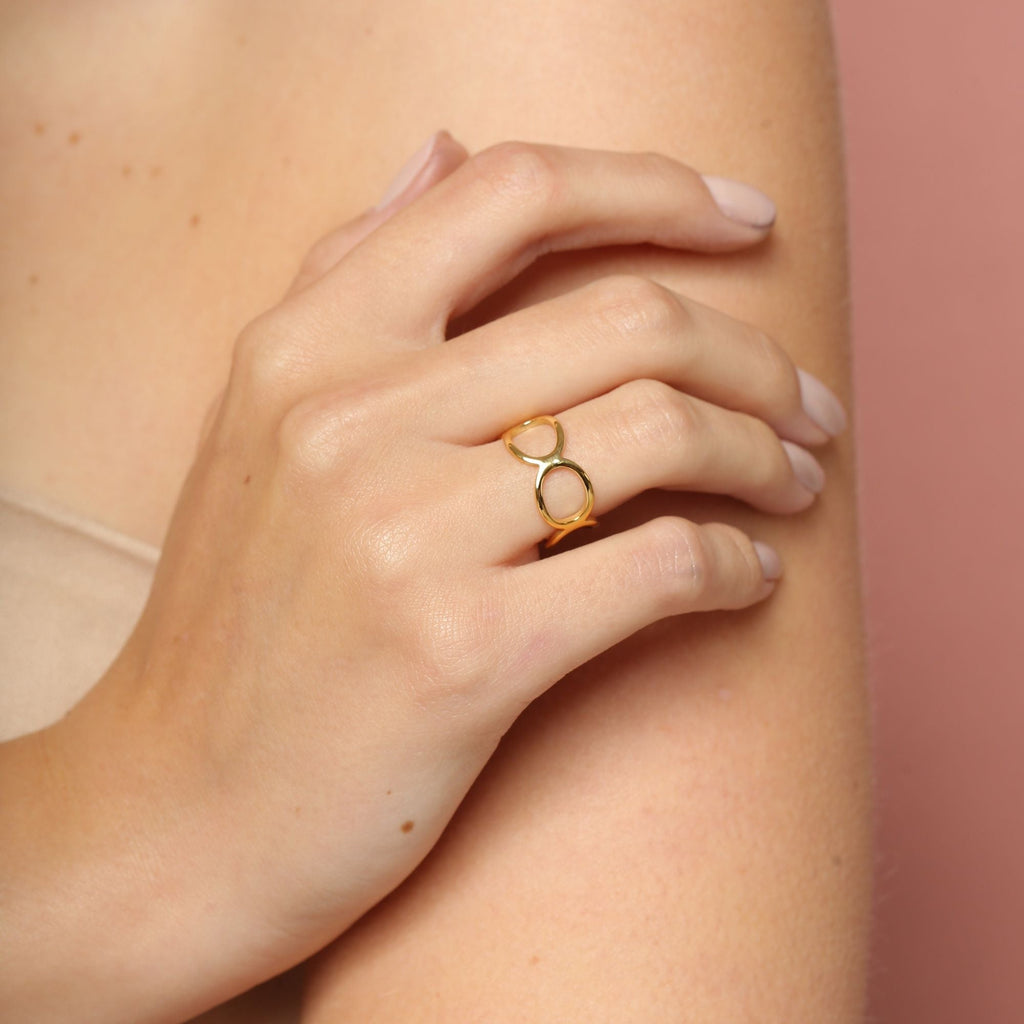 Elisabetta Ring
