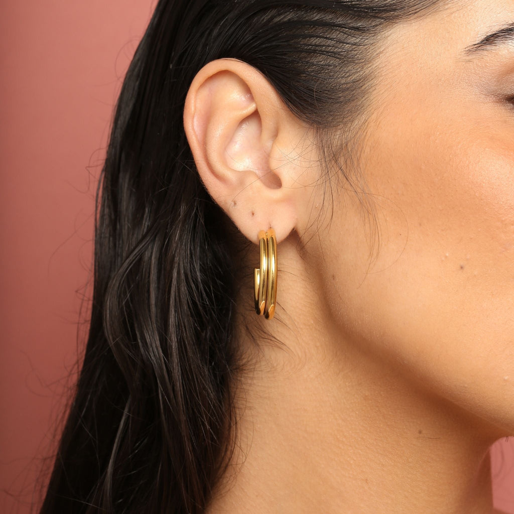 Emilia Hoops