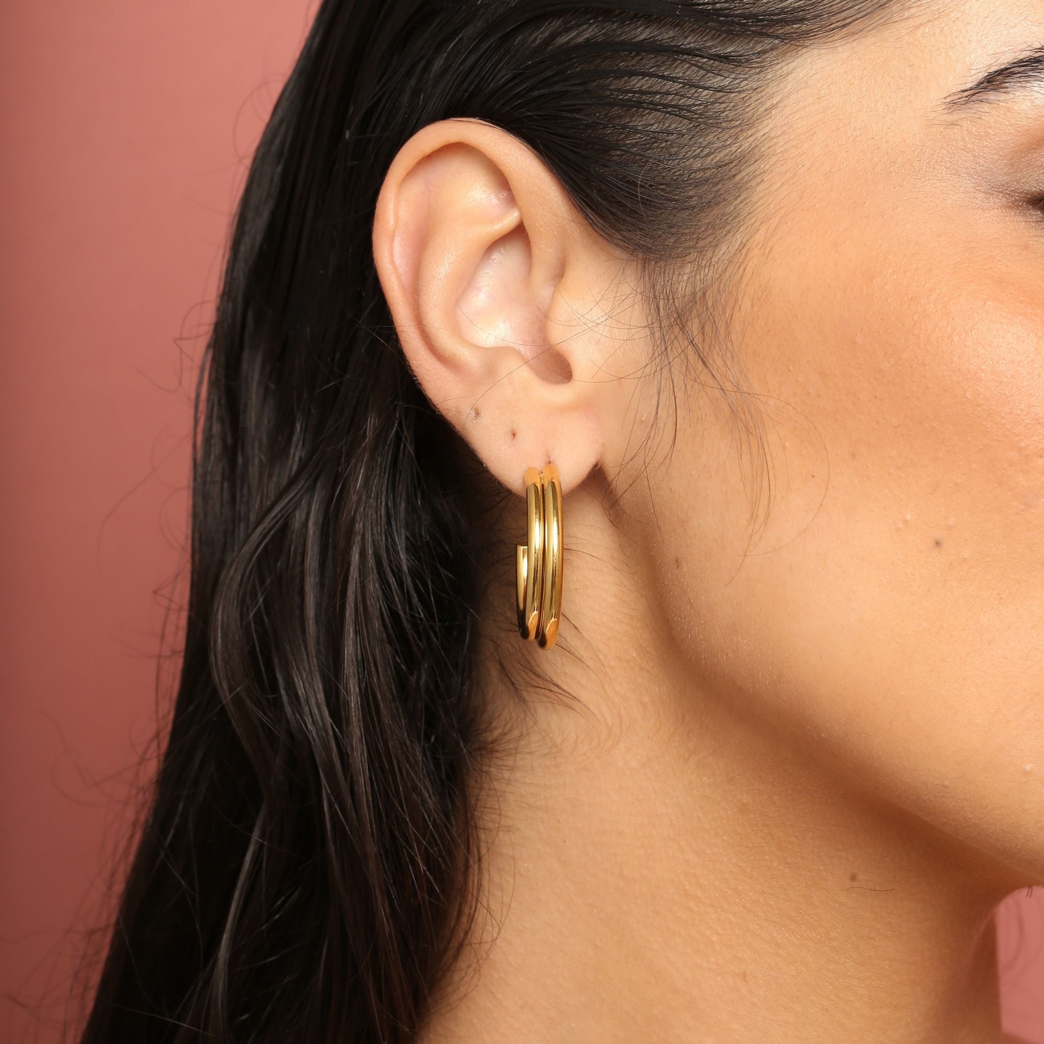 Emilia Hoops