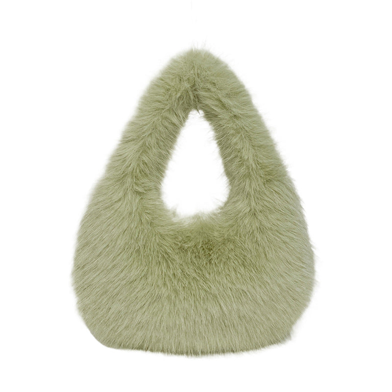 Furrette