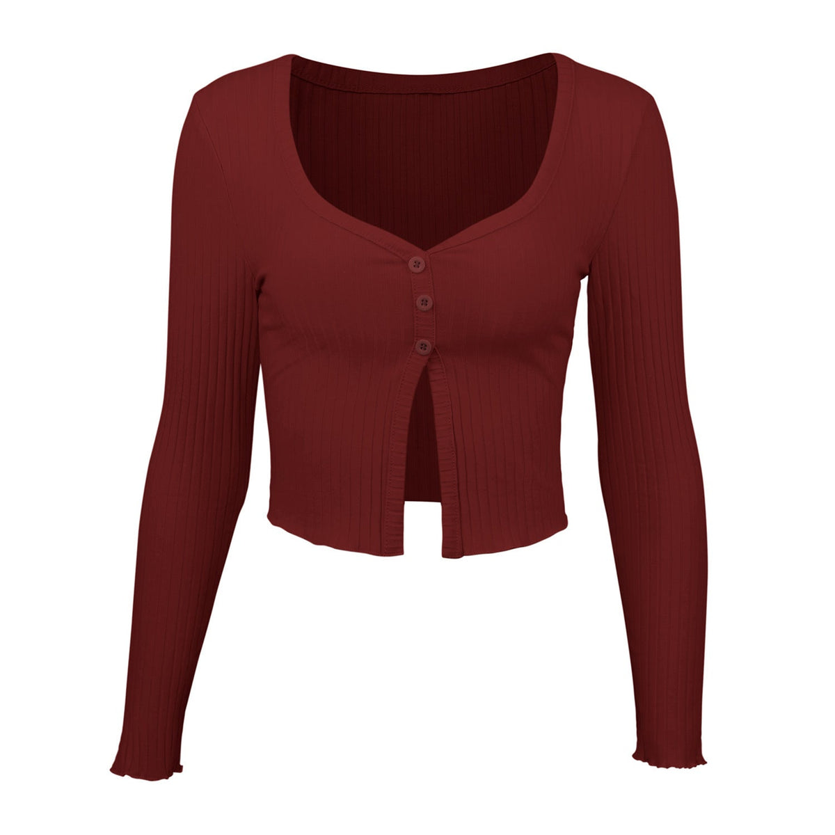 Levy Cardigan