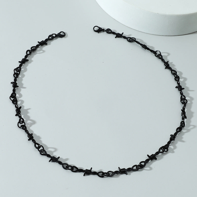 Nedly