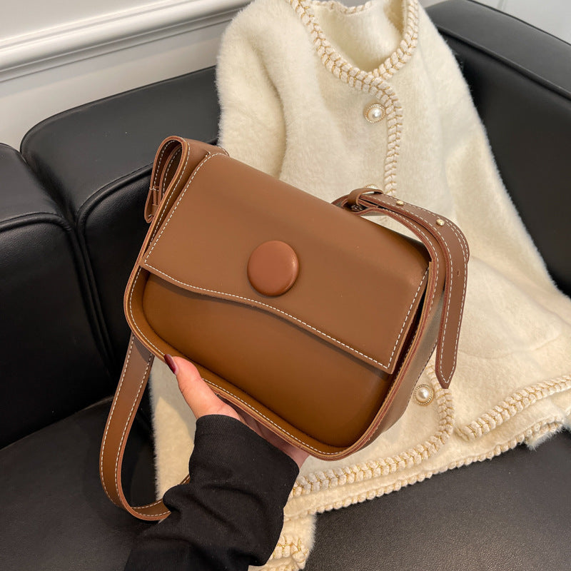 Gabrielle Sling Bag