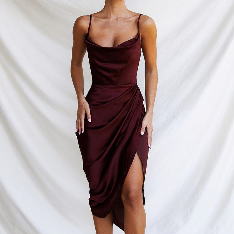 Olivia Dress