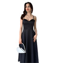 Storia Dress