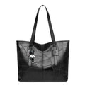 Darcy Shoulder Bag