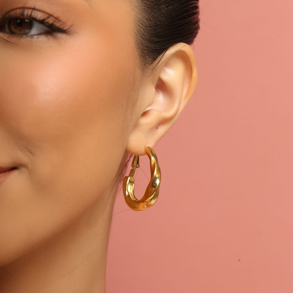 Fia Hoops