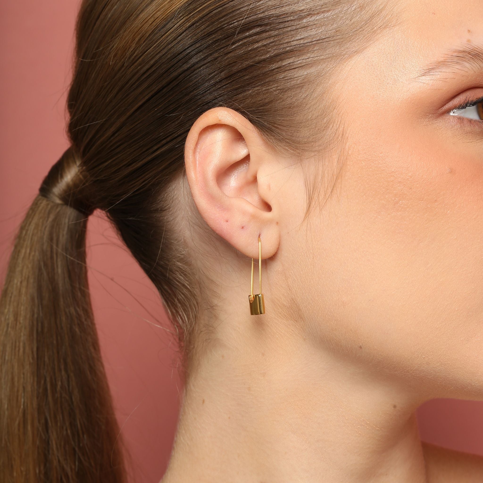 Flavia Hoops