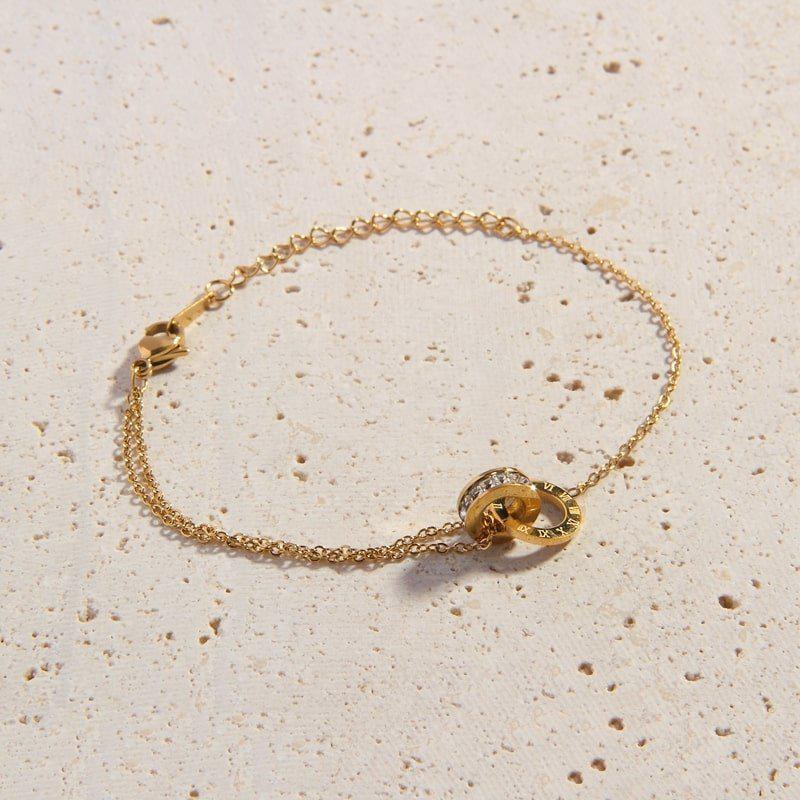 France Bracelet