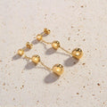 Francesca Earrings
