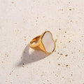 Francesca Ring