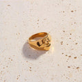 Frida Ring