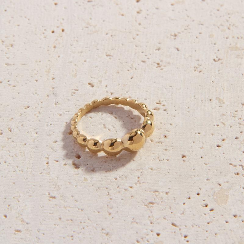 Gabi Ring 3.0
