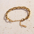 Gabriela Bracelet