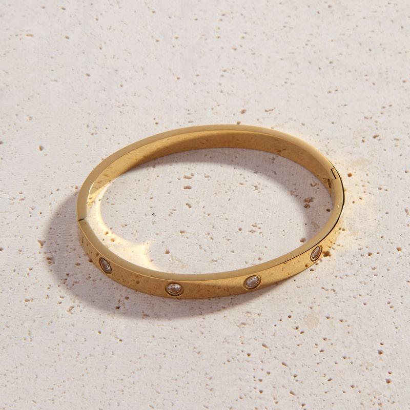 Giovanna Bracelet