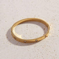 Giovanna Bracelet