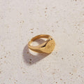 Idalia Ring