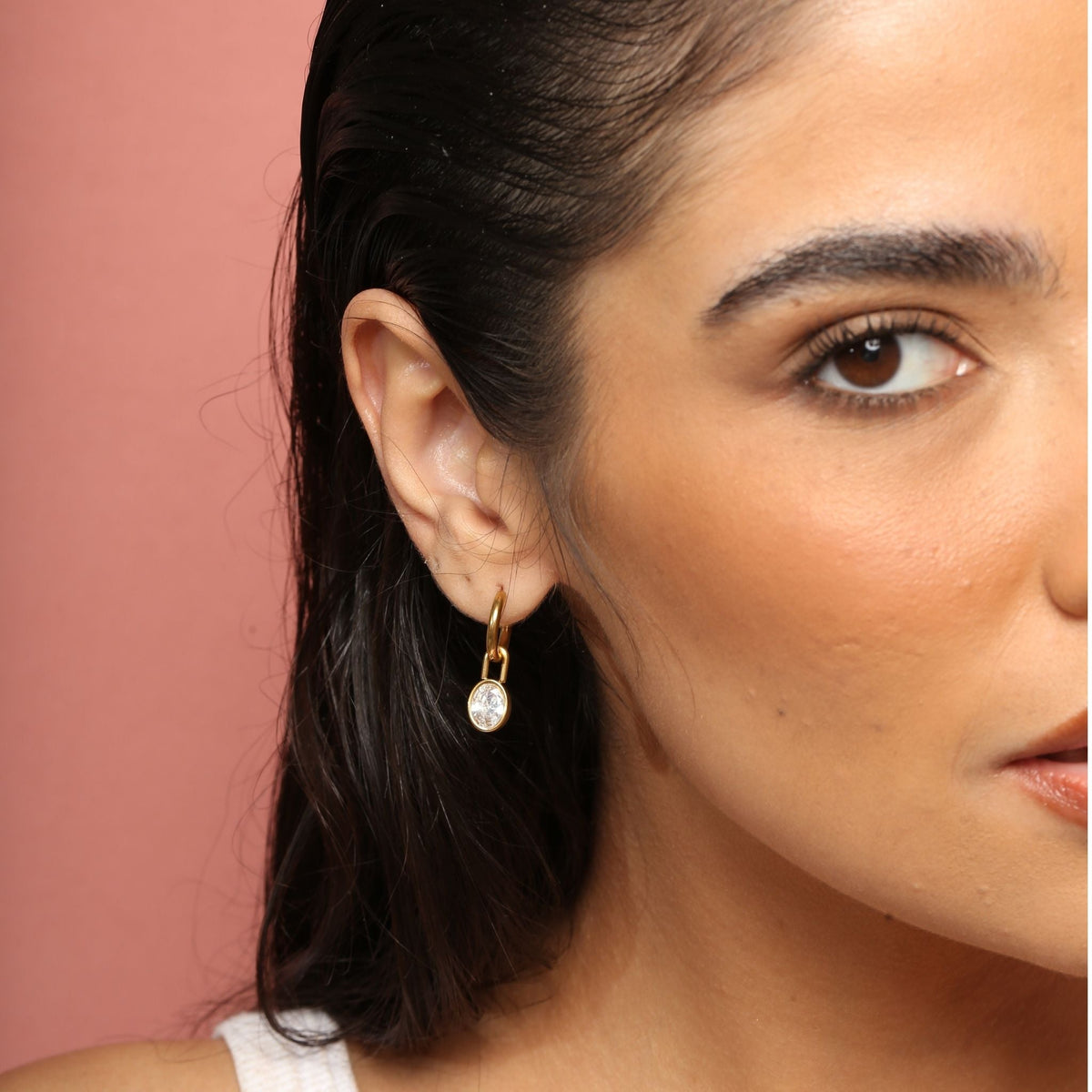 Ignazia Hoops