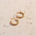 Ilaria Hoops