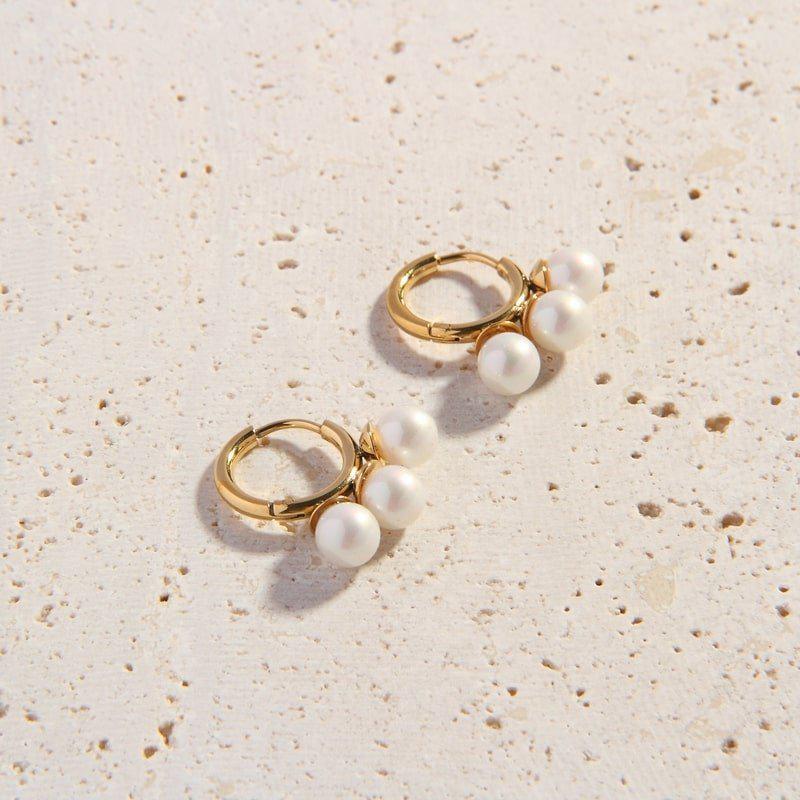Ilina Hoops