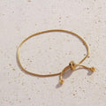 Isabella Bracelet