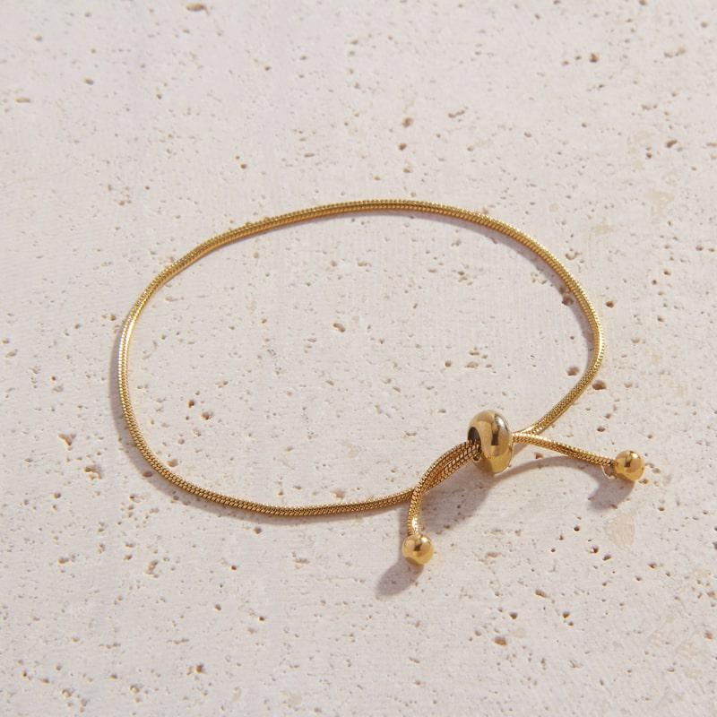 Isabella Bracelet