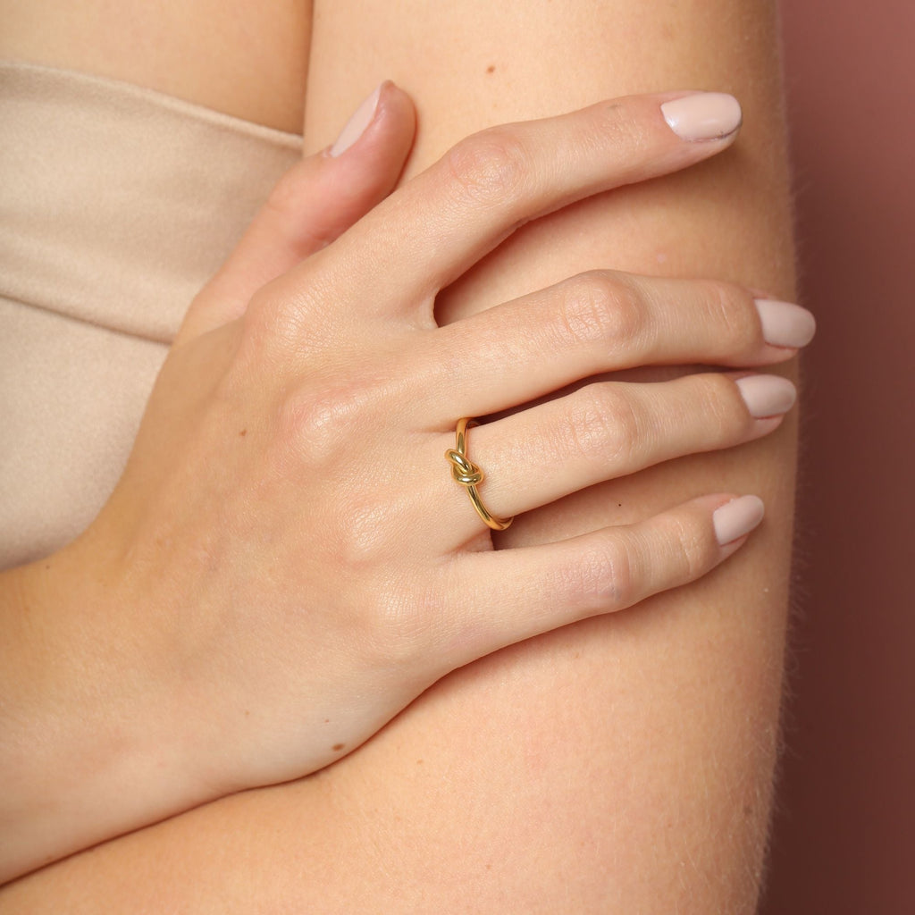 Ismerelda Ring