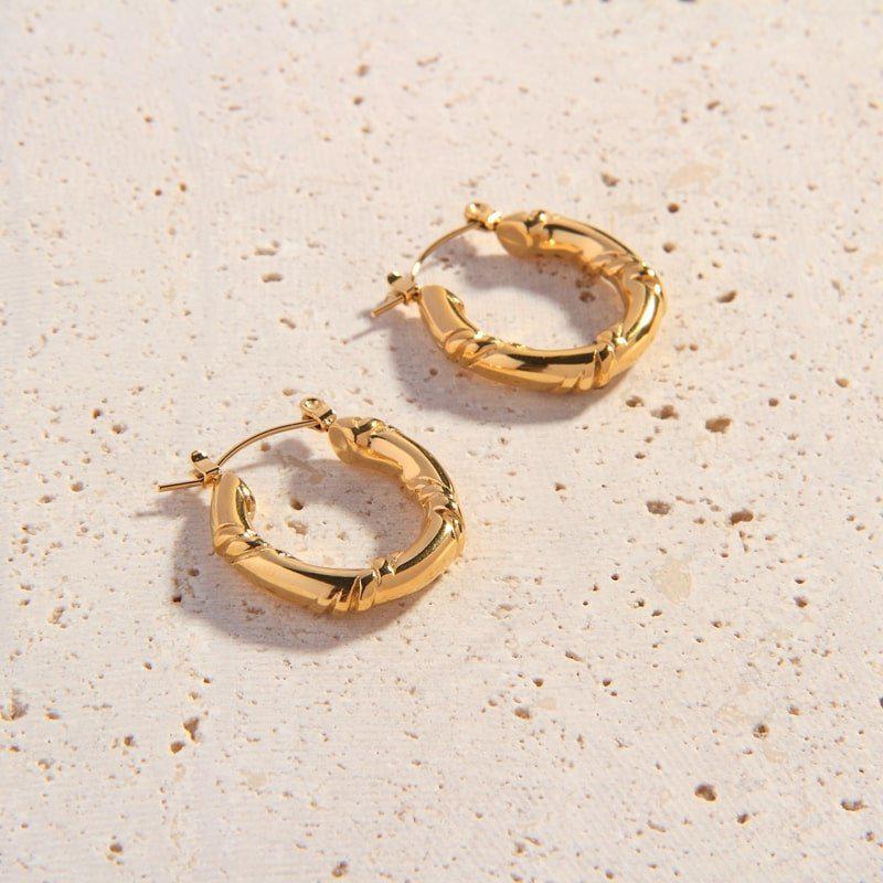 Jordana Hoops
