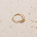 Laia Ring